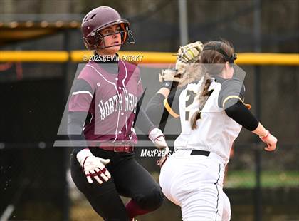 Thumbnail 3 in North Haven @ Amity Regional photogallery.