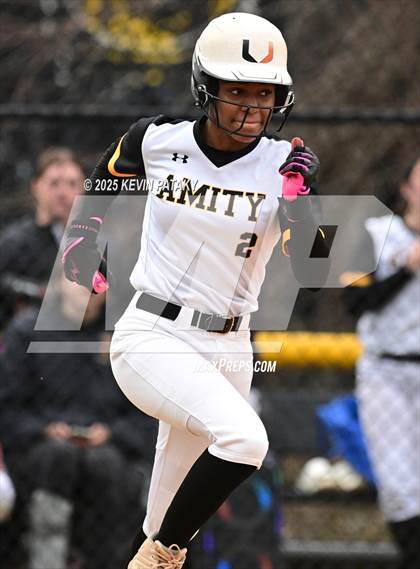 Thumbnail 3 in North Haven @ Amity Regional photogallery.