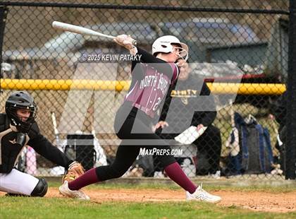 Thumbnail 2 in North Haven @ Amity Regional photogallery.