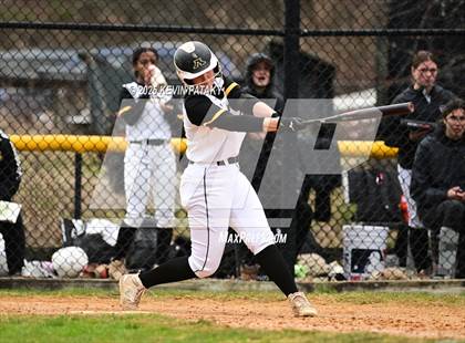 Thumbnail 2 in North Haven @ Amity Regional photogallery.