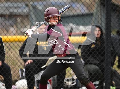 Thumbnail 3 in North Haven @ Amity Regional photogallery.