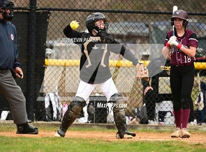 Thumbnail 1 in North Haven @ Amity Regional photogallery.