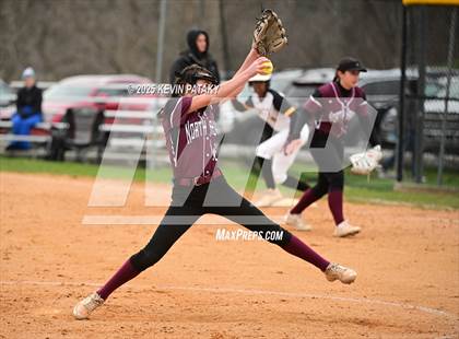 Thumbnail 1 in North Haven @ Amity Regional photogallery.