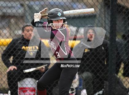 Thumbnail 3 in North Haven @ Amity Regional photogallery.