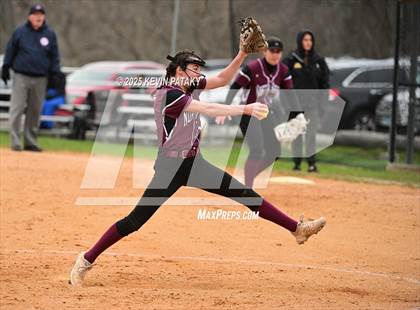 Thumbnail 2 in North Haven @ Amity Regional photogallery.