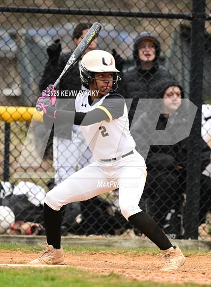 Thumbnail 3 in North Haven @ Amity Regional photogallery.