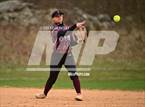 Photo from the gallery "North Haven @ Amity Regional"
