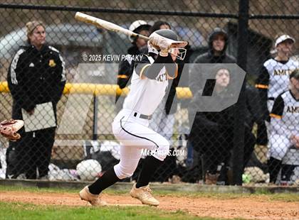 Thumbnail 1 in North Haven @ Amity Regional photogallery.