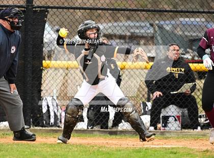 Thumbnail 1 in North Haven @ Amity Regional photogallery.