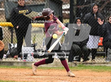Thumbnail 3 in North Haven @ Amity Regional photogallery.