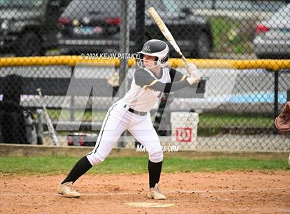 Thumbnail 3 in North Haven @ Amity Regional photogallery.