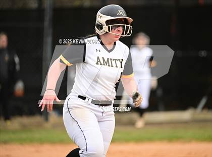 Thumbnail 2 in North Haven @ Amity Regional photogallery.