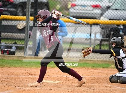 Thumbnail 3 in North Haven @ Amity Regional photogallery.
