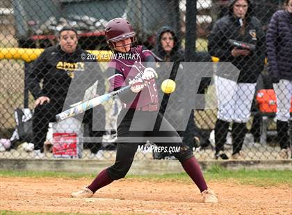 Thumbnail 3 in North Haven @ Amity Regional photogallery.