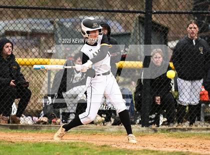 Thumbnail 2 in North Haven @ Amity Regional photogallery.