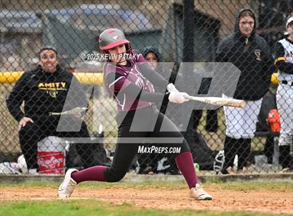 Thumbnail 3 in North Haven @ Amity Regional photogallery.