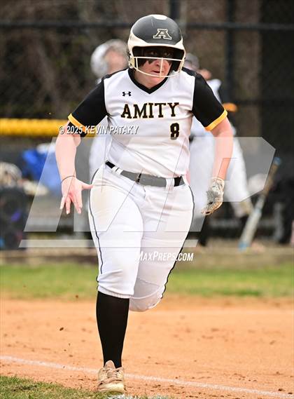 Thumbnail 2 in North Haven @ Amity Regional photogallery.