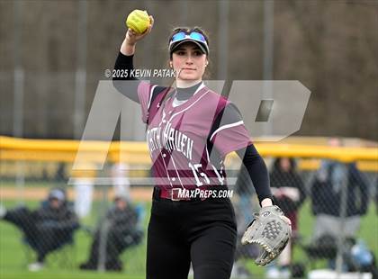 Thumbnail 1 in North Haven @ Amity Regional photogallery.