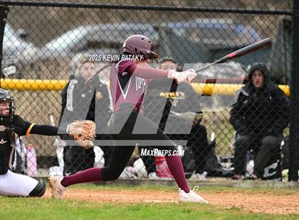 Thumbnail 1 in North Haven @ Amity Regional photogallery.