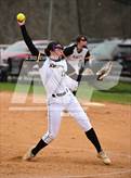 Photo from the gallery "North Haven @ Amity Regional"
