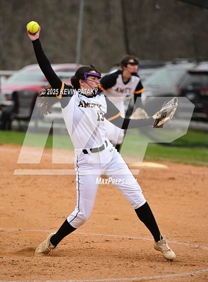 Thumbnail 2 in North Haven @ Amity Regional photogallery.