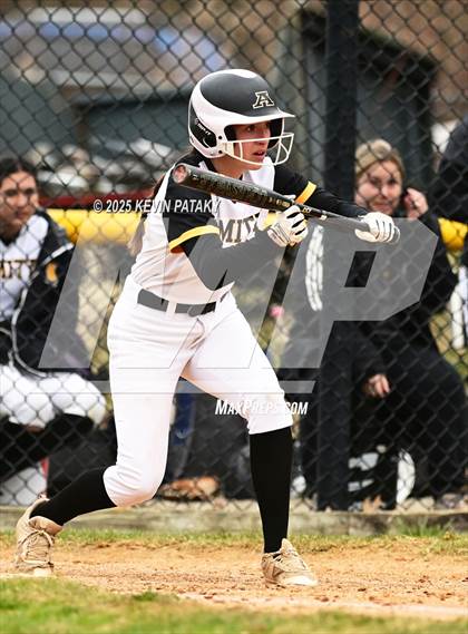 Thumbnail 1 in North Haven @ Amity Regional photogallery.