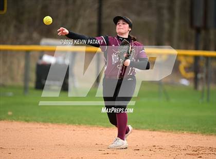 Thumbnail 2 in North Haven @ Amity Regional photogallery.