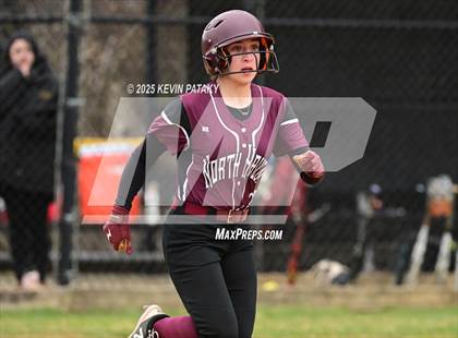 Thumbnail 2 in North Haven @ Amity Regional photogallery.