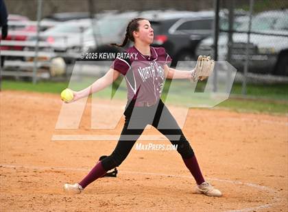Thumbnail 1 in North Haven @ Amity Regional photogallery.