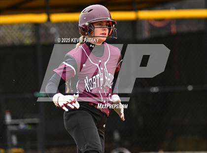 Thumbnail 1 in North Haven @ Amity Regional photogallery.