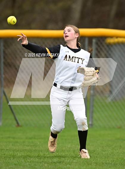 Thumbnail 1 in North Haven @ Amity Regional photogallery.