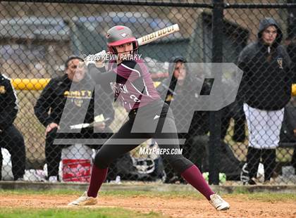 Thumbnail 2 in North Haven @ Amity Regional photogallery.