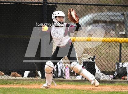 Thumbnail 1 in North Haven @ Amity Regional photogallery.
