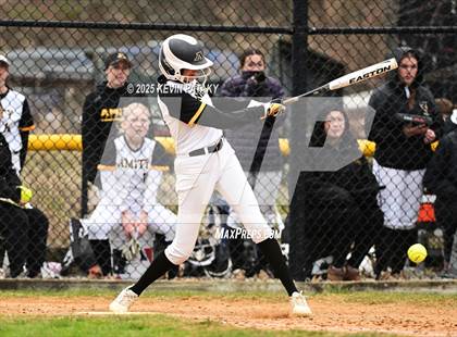 Thumbnail 3 in North Haven @ Amity Regional photogallery.
