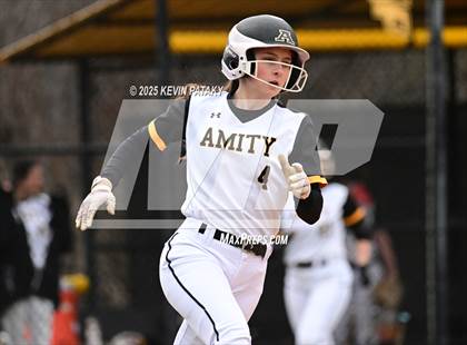 Thumbnail 1 in North Haven @ Amity Regional photogallery.