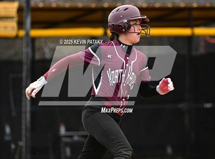 Thumbnail 3 in North Haven @ Amity Regional photogallery.