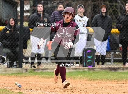 Thumbnail 2 in North Haven @ Amity Regional photogallery.