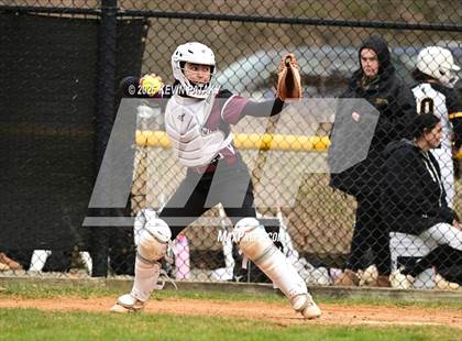 Thumbnail 2 in North Haven @ Amity Regional photogallery.