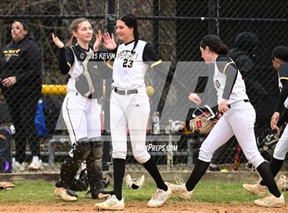 Thumbnail 2 in North Haven @ Amity Regional photogallery.