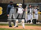 Photo from the gallery "North Haven @ Amity Regional"
