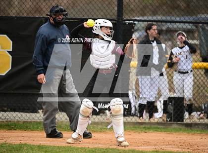 Thumbnail 2 in North Haven @ Amity Regional photogallery.