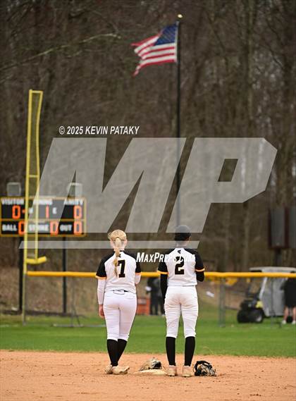 Thumbnail 2 in North Haven @ Amity Regional photogallery.