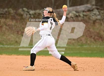 Thumbnail 3 in North Haven @ Amity Regional photogallery.