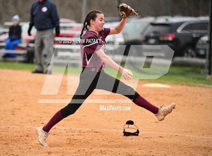 Thumbnail 2 in North Haven @ Amity Regional photogallery.