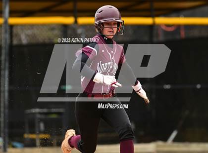 Thumbnail 3 in North Haven @ Amity Regional photogallery.