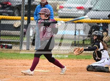 Thumbnail 2 in North Haven @ Amity Regional photogallery.