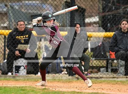 Thumbnail 1 in North Haven @ Amity Regional photogallery.