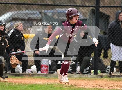 Thumbnail 1 in North Haven @ Amity Regional photogallery.