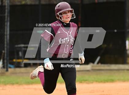 Thumbnail 2 in North Haven @ Amity Regional photogallery.