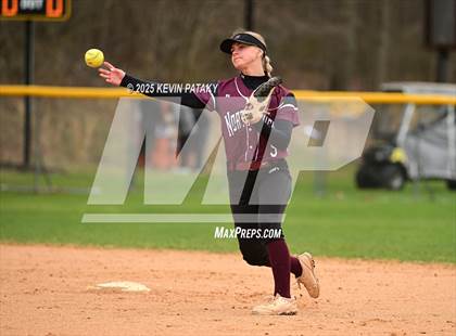 Thumbnail 2 in North Haven @ Amity Regional photogallery.